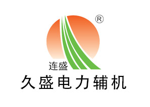 七星关全自动除氧器水位降低是什么原因